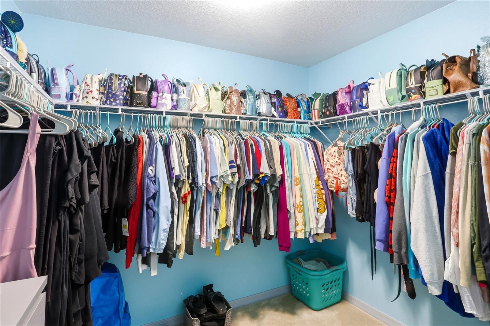 Image 22 of 45 For 630 Swallowtail Drive