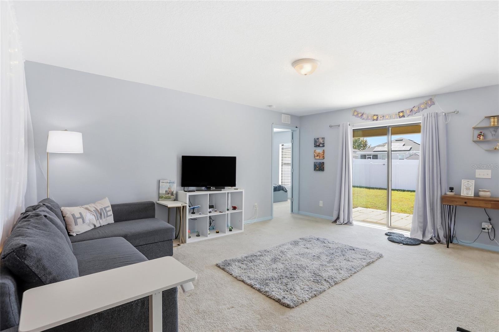 Image 23 of 45 For 630 Swallowtail Drive