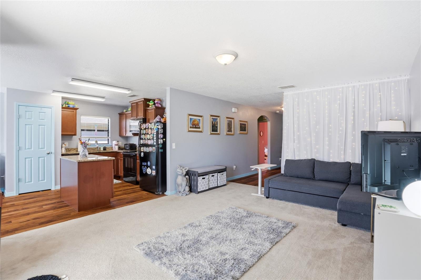 Image 25 of 45 For 630 Swallowtail Drive