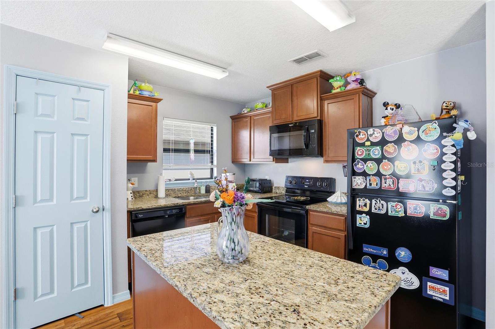 Image 26 of 45 For 630 Swallowtail Drive