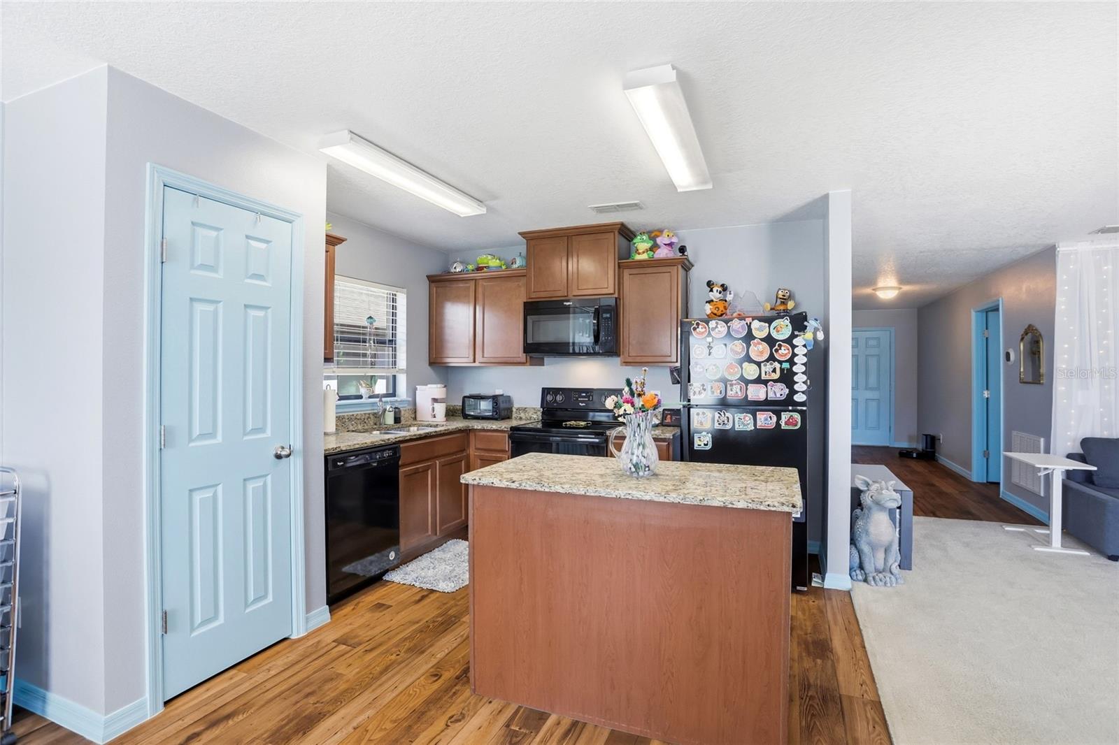 Image 29 of 45 For 630 Swallowtail Drive