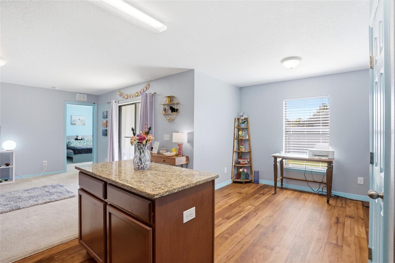 Image 30 of 45 For 630 Swallowtail Drive