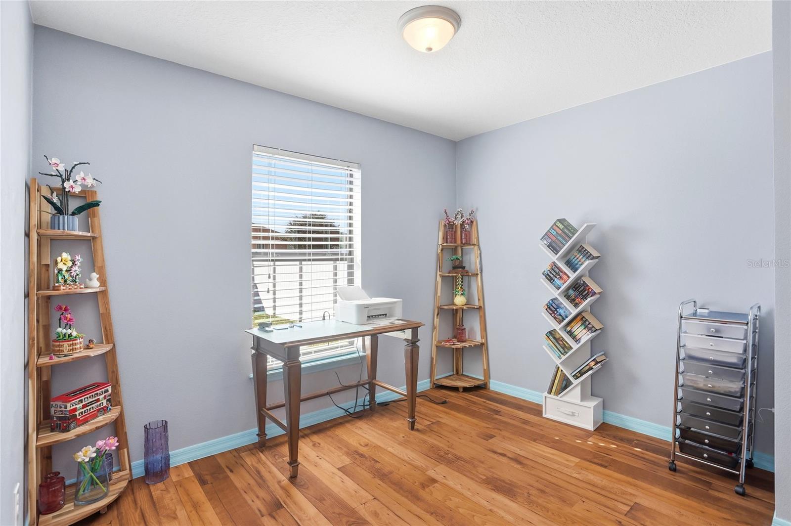 Image 31 of 45 For 630 Swallowtail Drive