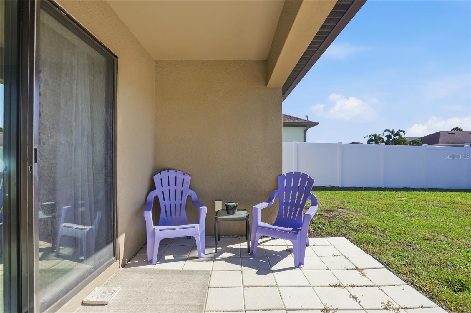 Image 32 of 45 For 630 Swallowtail Drive