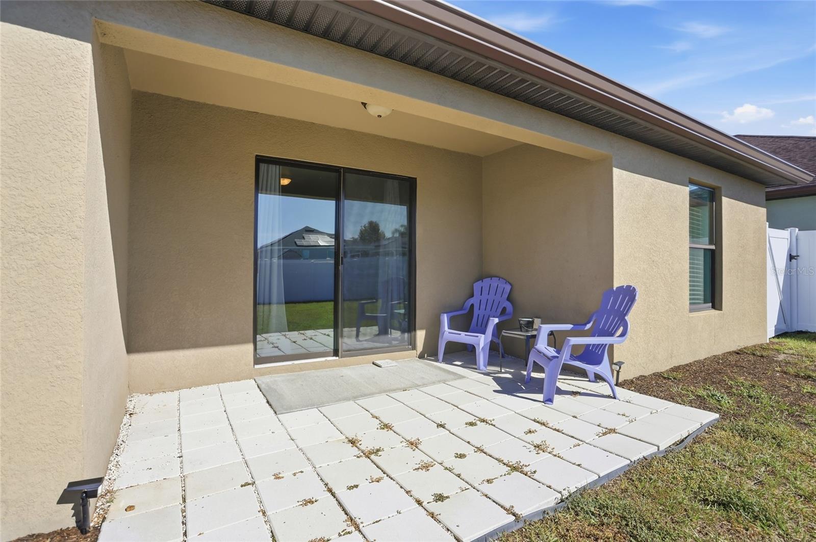 Image 33 of 45 For 630 Swallowtail Drive