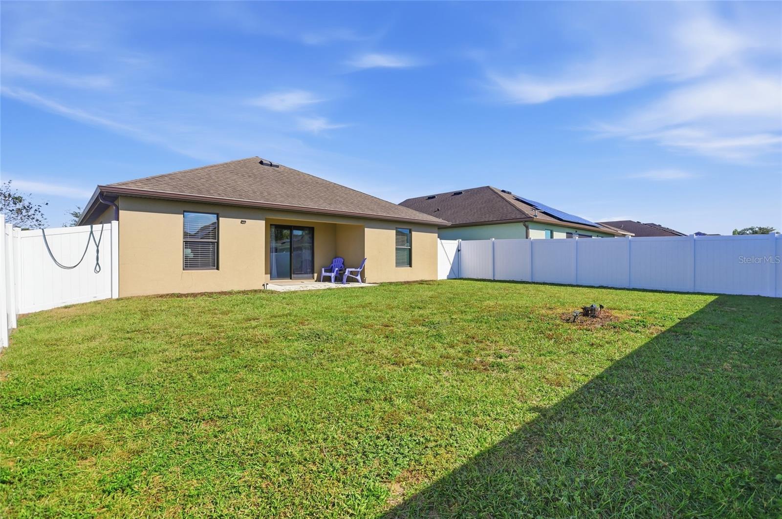 Image 34 of 45 For 630 Swallowtail Drive