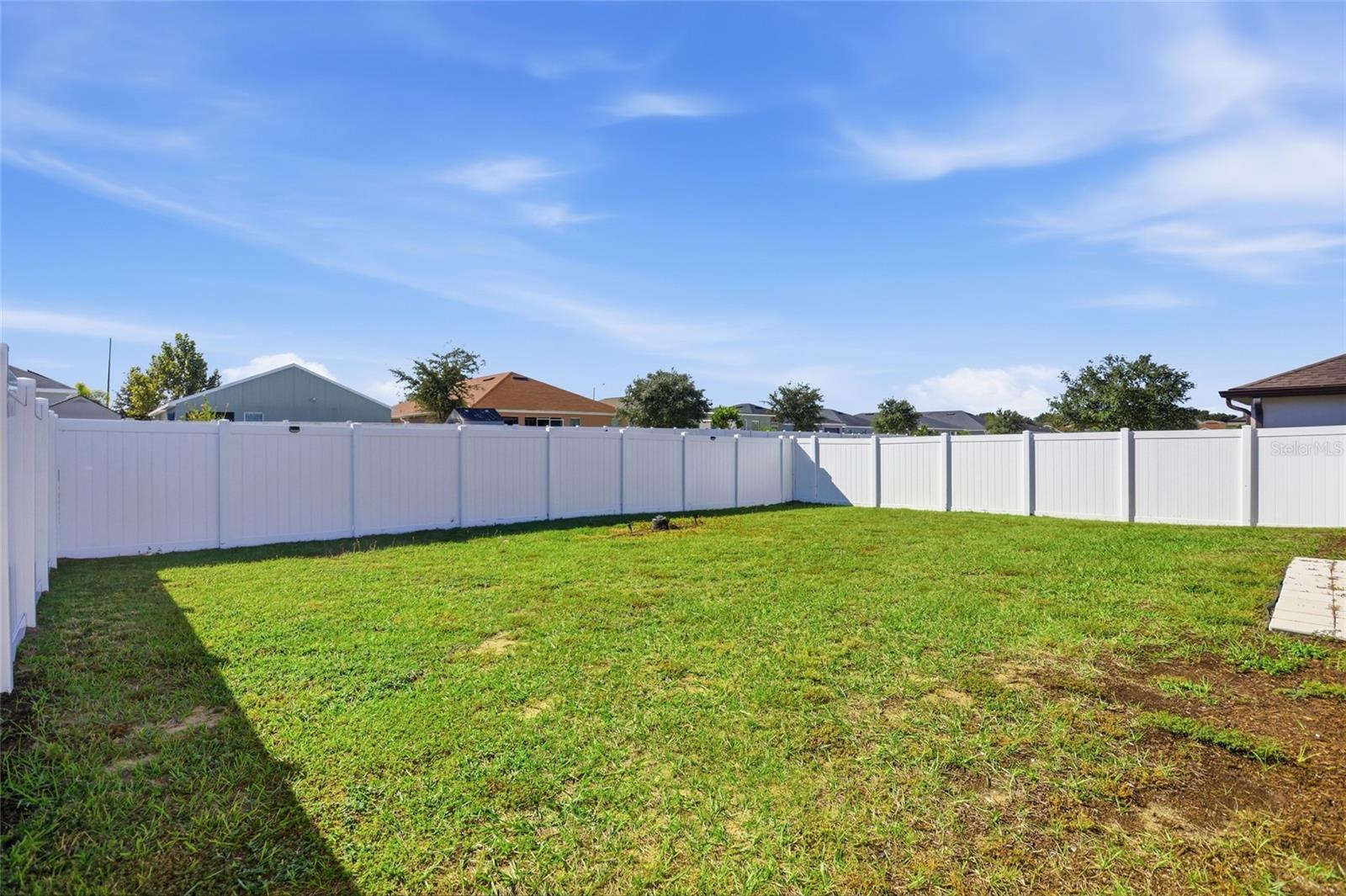 Image 35 of 45 For 630 Swallowtail Drive