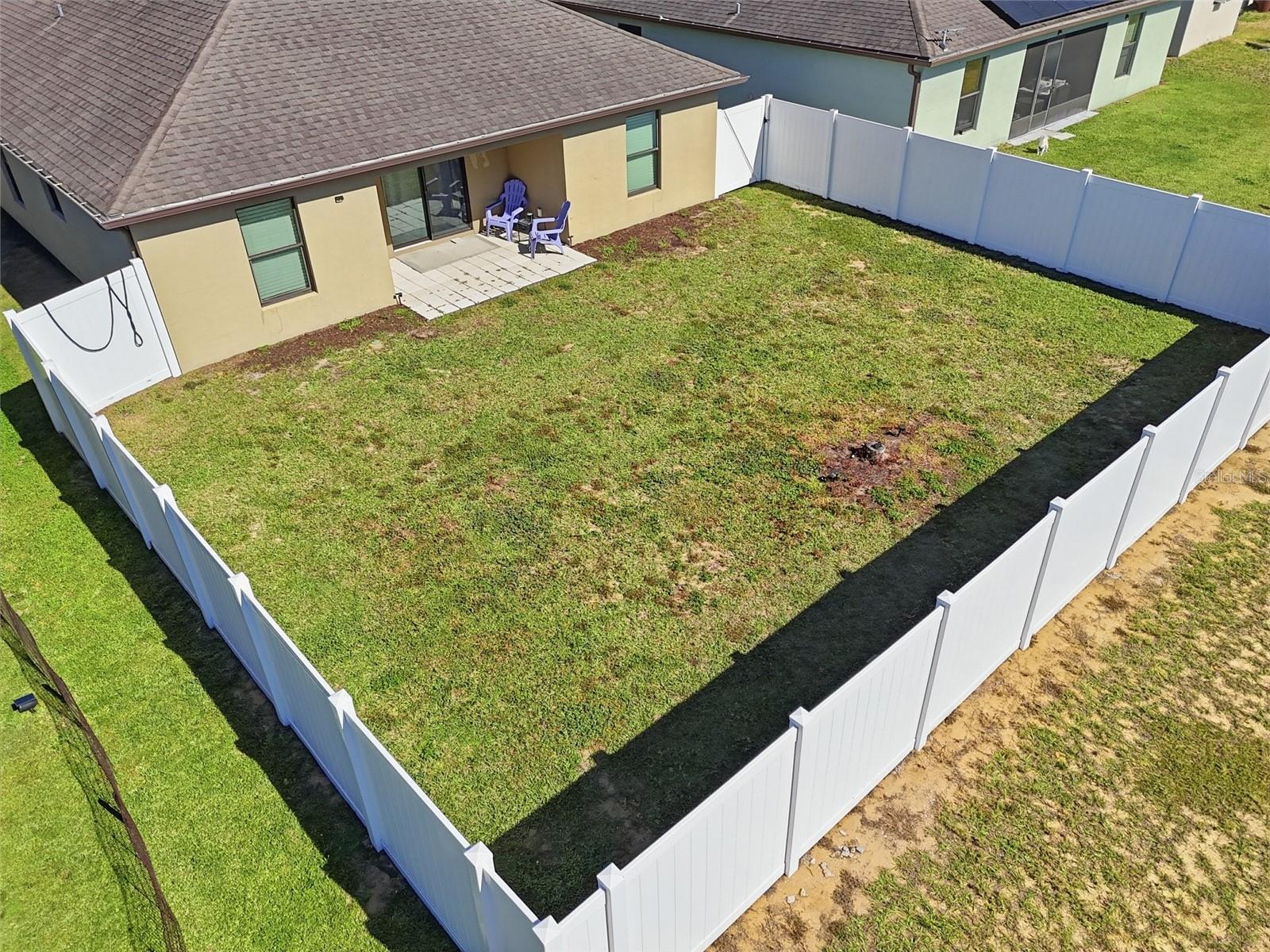 Image 36 of 45 For 630 Swallowtail Drive