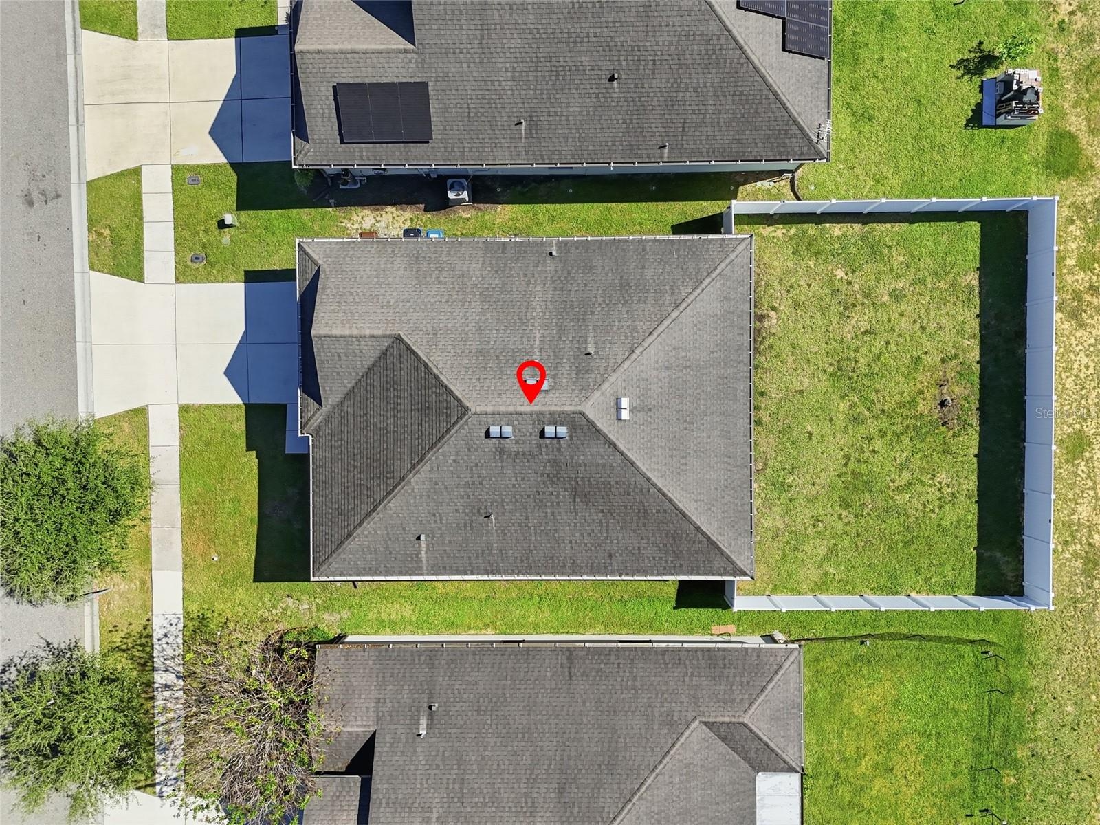 Image 37 of 45 For 630 Swallowtail Drive