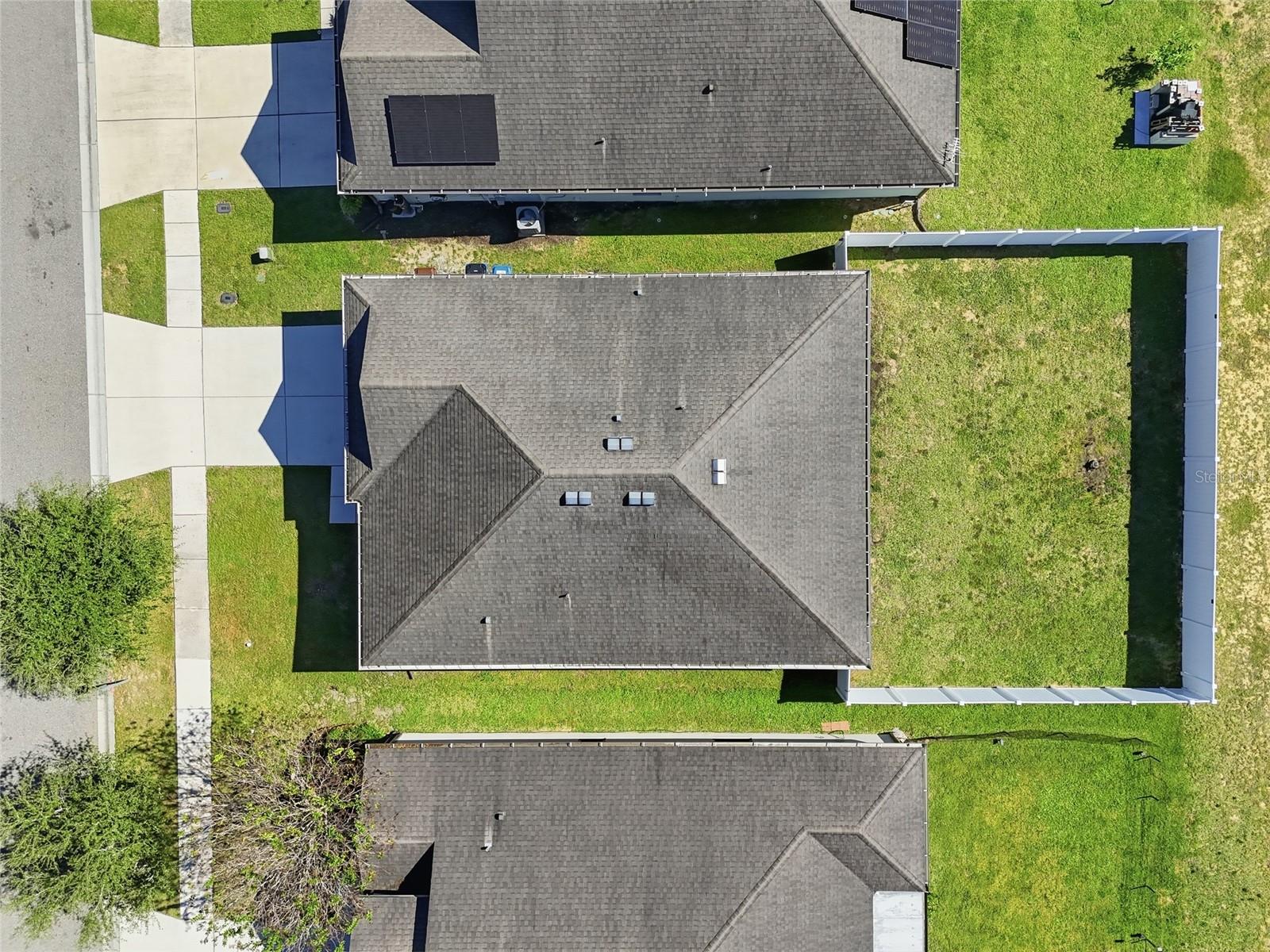 Image 38 of 45 For 630 Swallowtail Drive