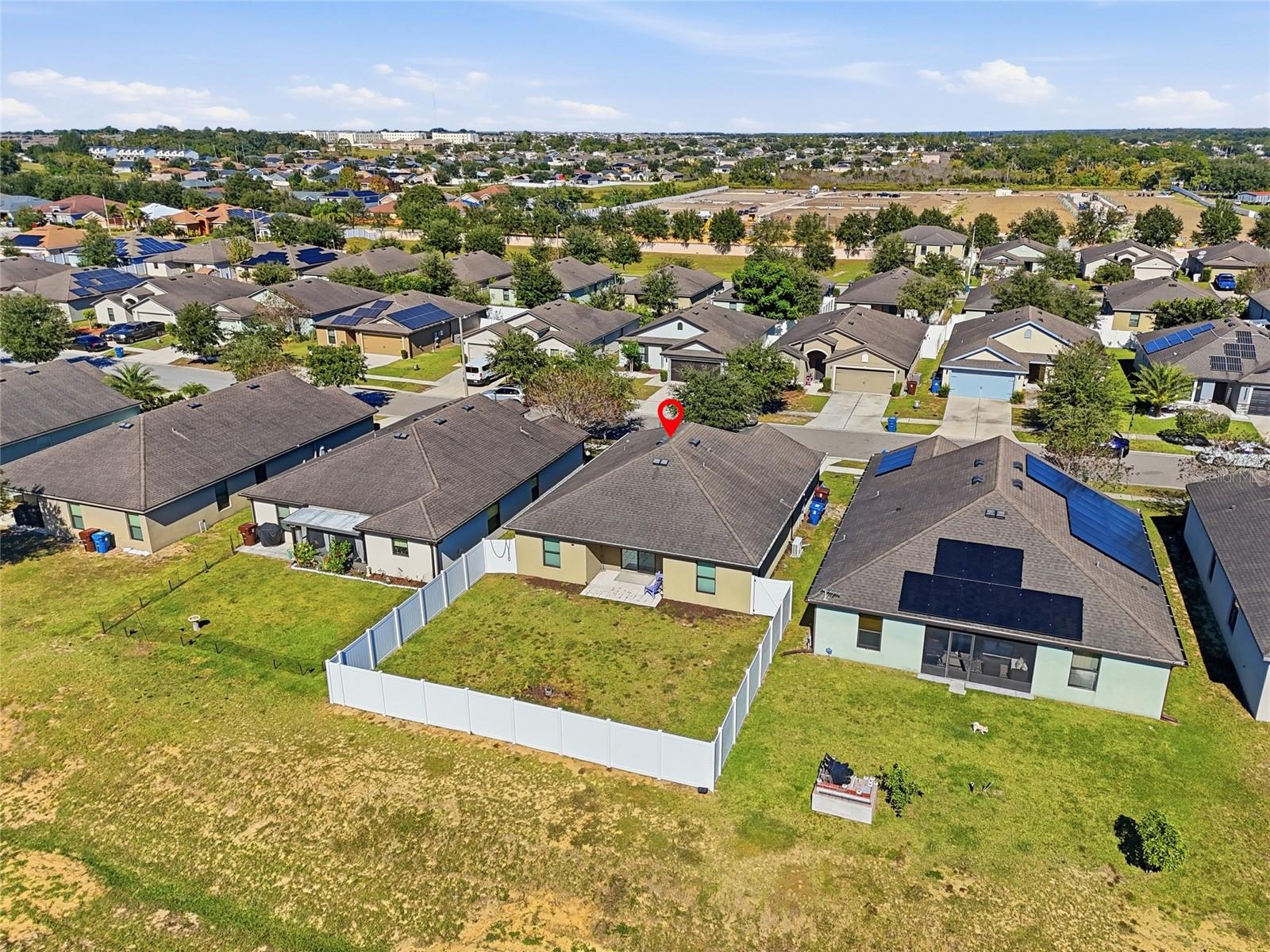 Image 39 of 45 For 630 Swallowtail Drive