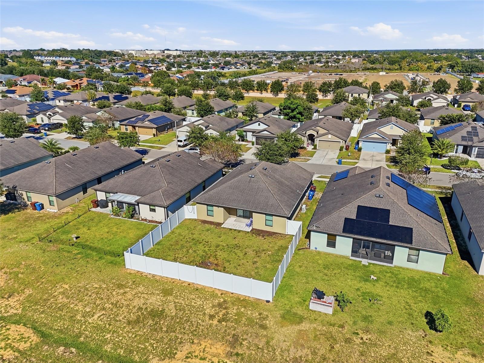 Image 40 of 45 For 630 Swallowtail Drive