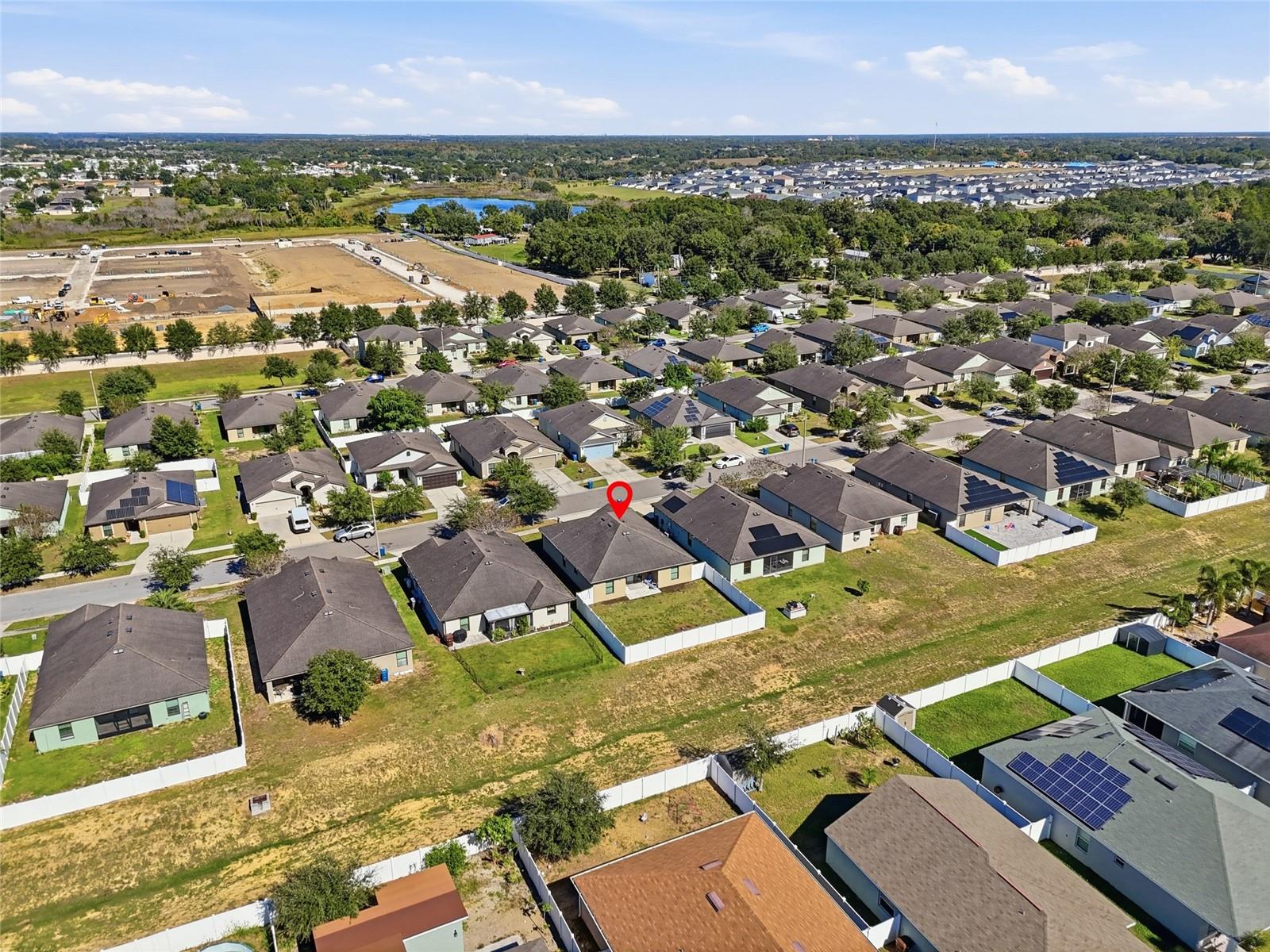 Image 41 of 45 For 630 Swallowtail Drive