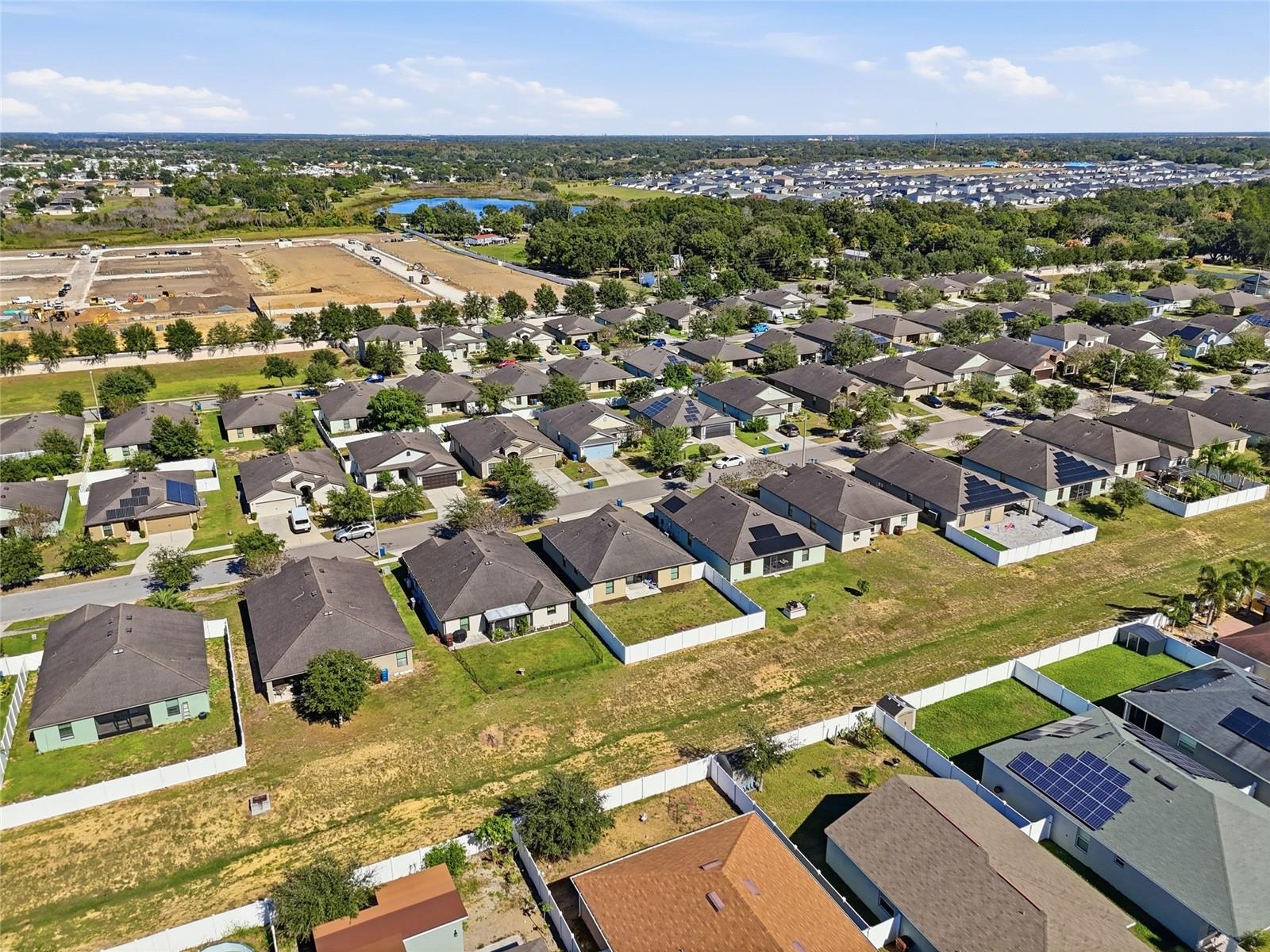 Image 42 of 45 For 630 Swallowtail Drive