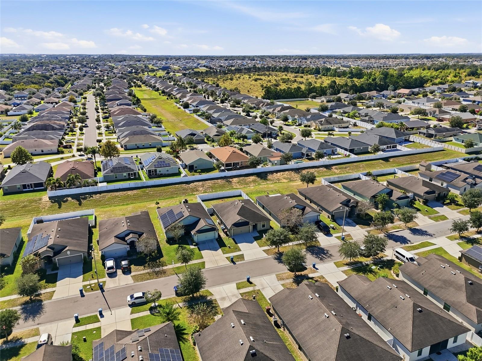 Image 44 of 45 For 630 Swallowtail Drive