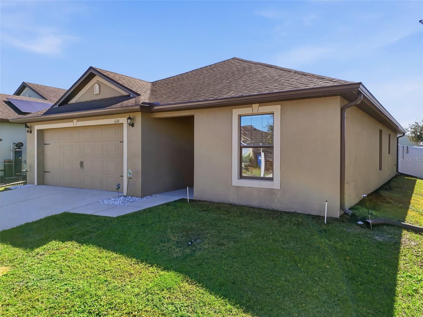 Image 5 of 45 For 630 Swallowtail Drive