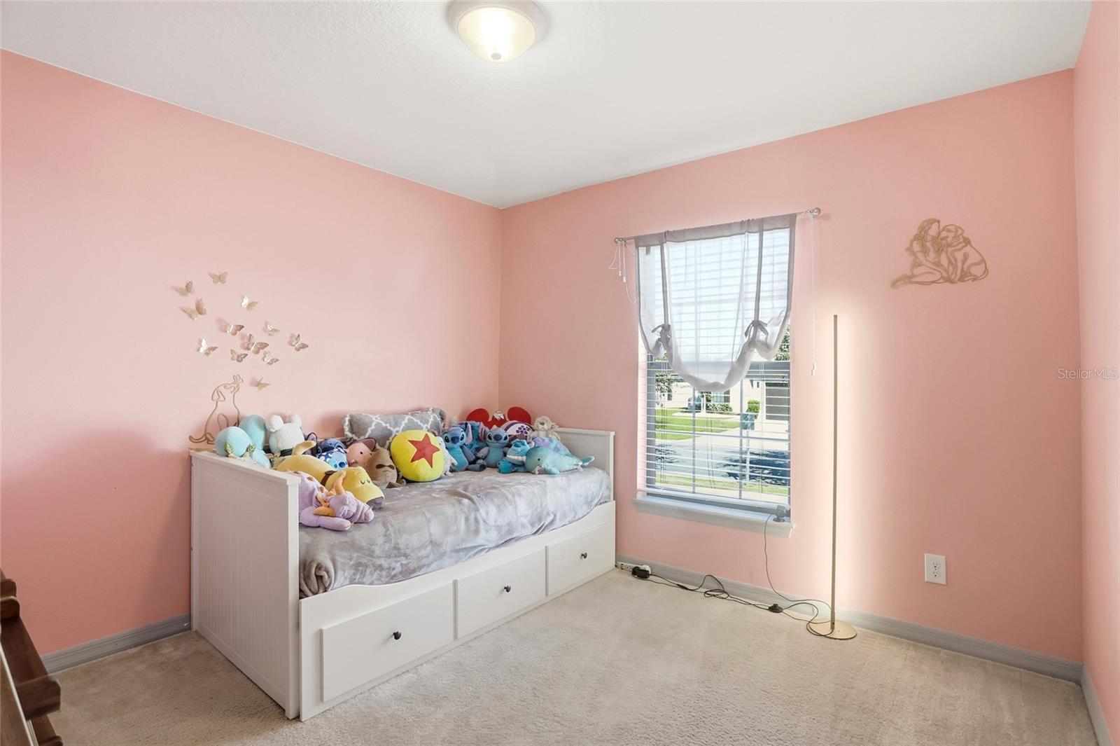 Image 9 of 45 For 630 Swallowtail Drive