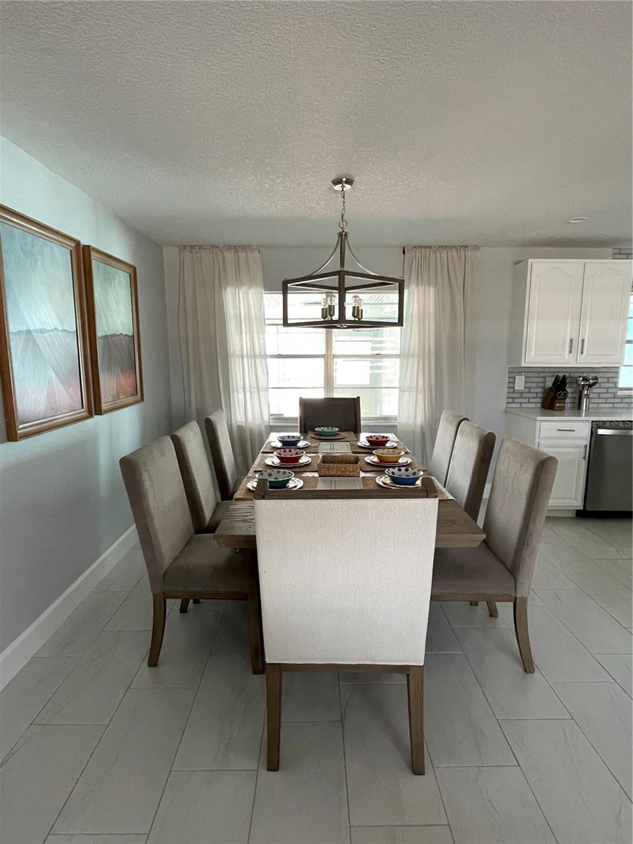 Image 10 of 43 For 1695 Banana River Drive