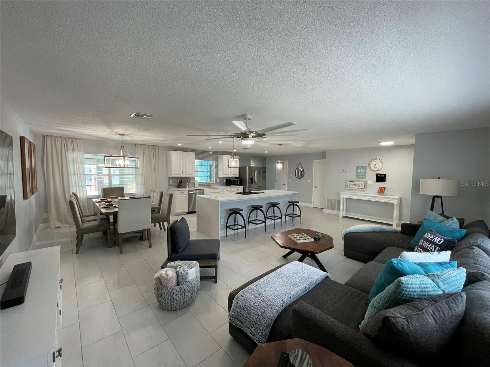 Image 11 of 43 For 1695 Banana River Drive