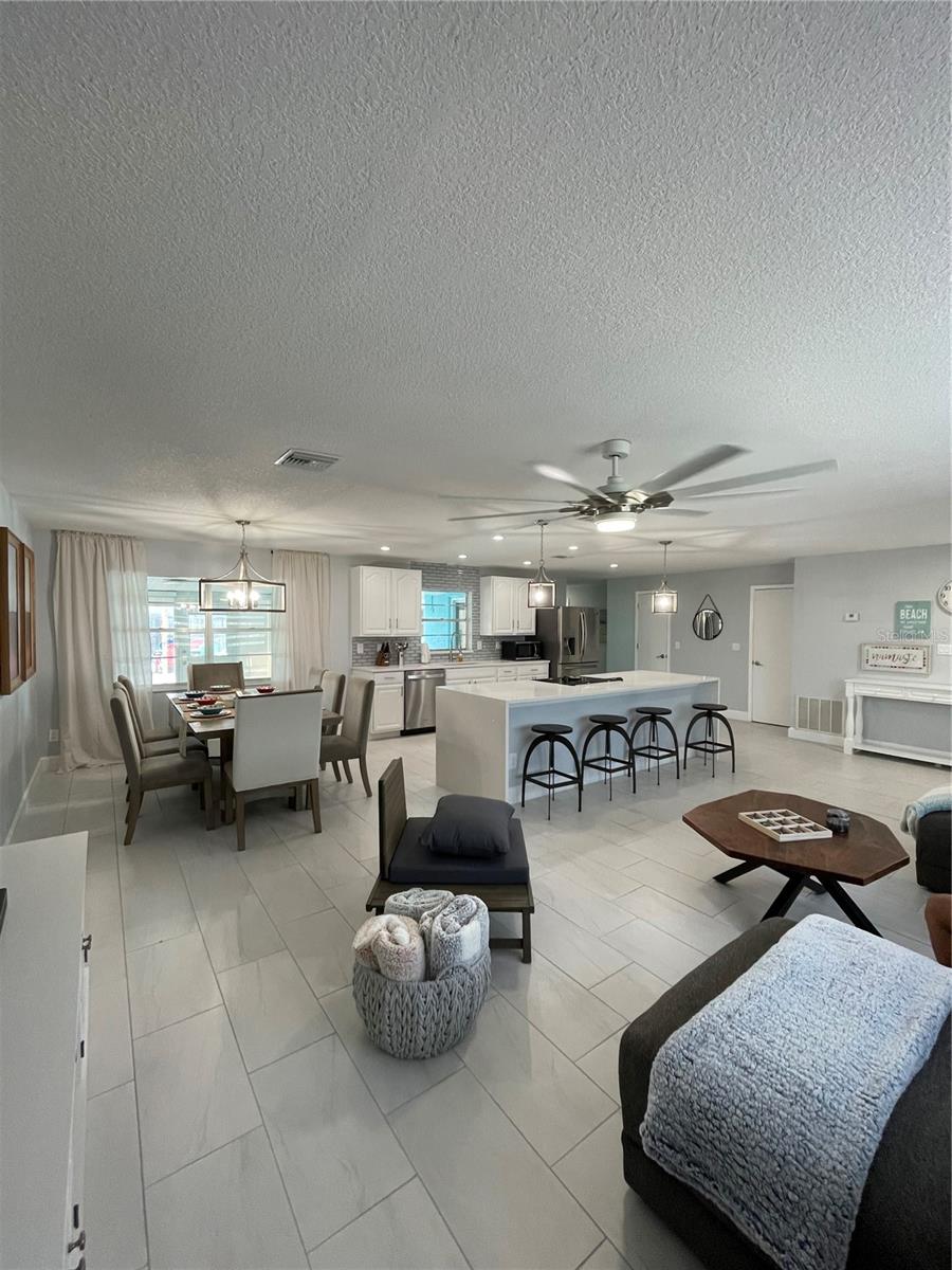 Image 12 of 43 For 1695 Banana River Drive