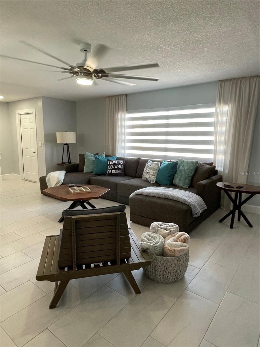 Image 13 of 43 For 1695 Banana River Drive