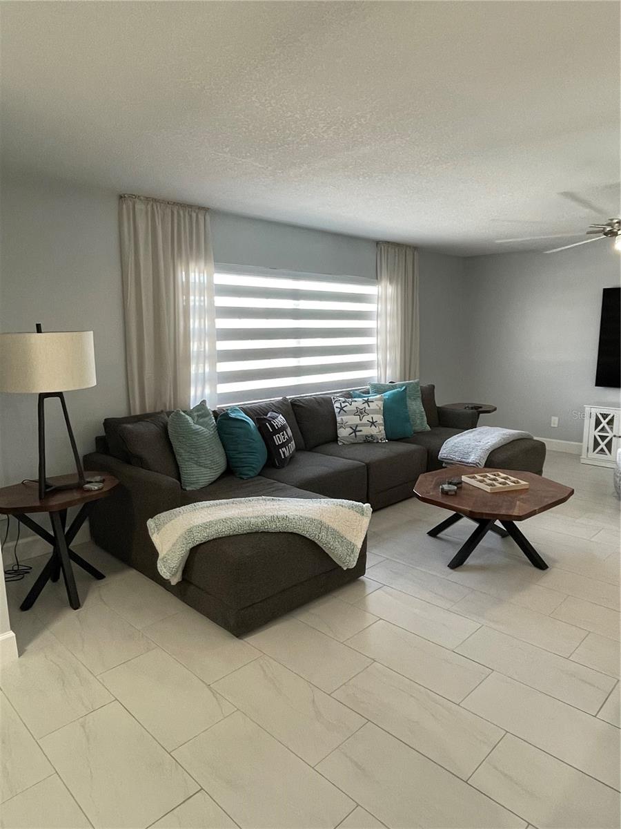 Image 14 of 43 For 1695 Banana River Drive