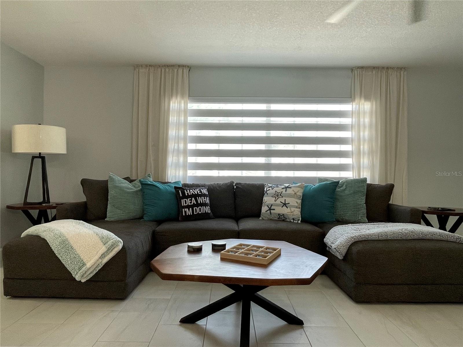 Image 15 of 43 For 1695 Banana River Drive