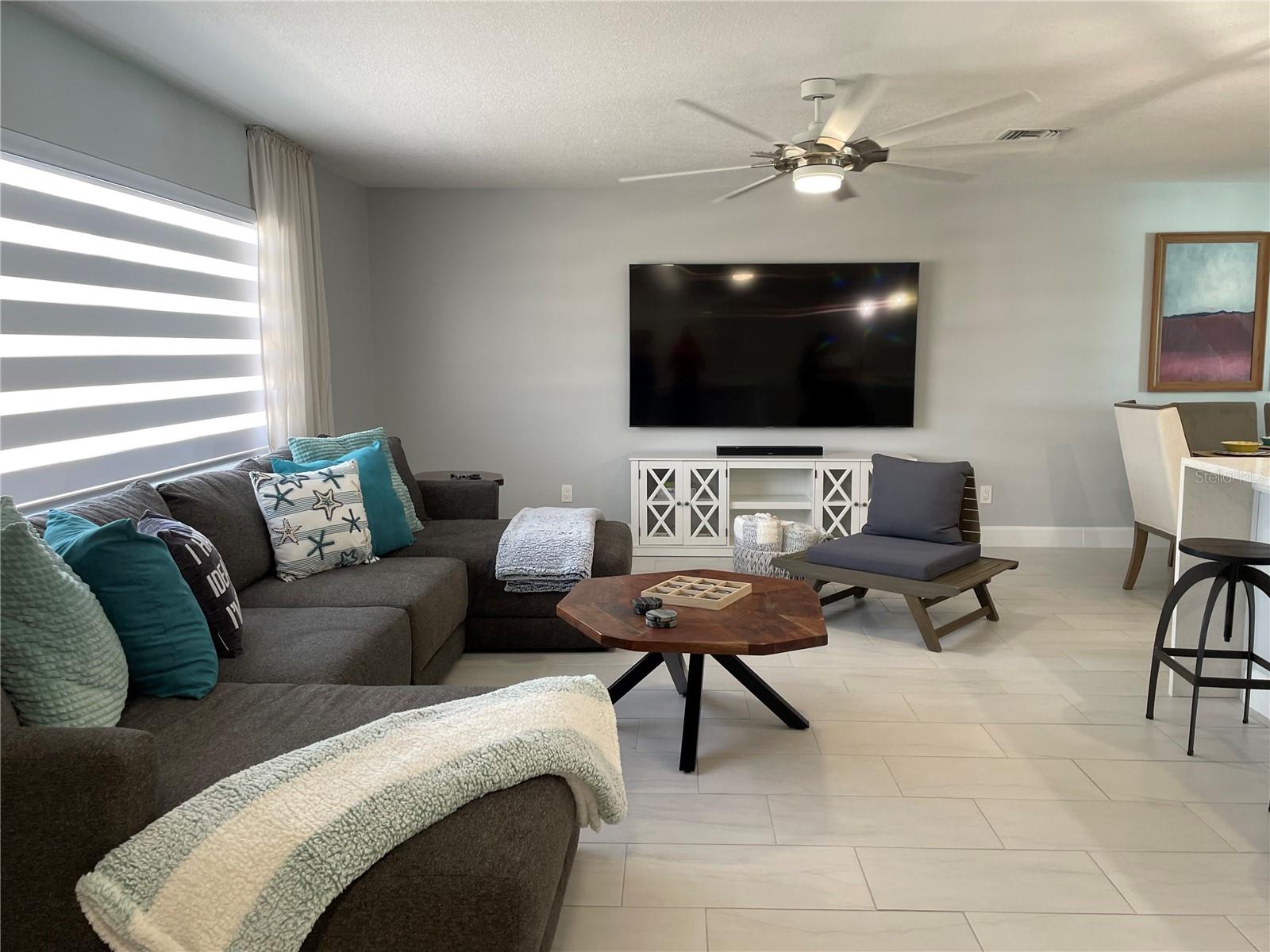 Image 16 of 43 For 1695 Banana River Drive