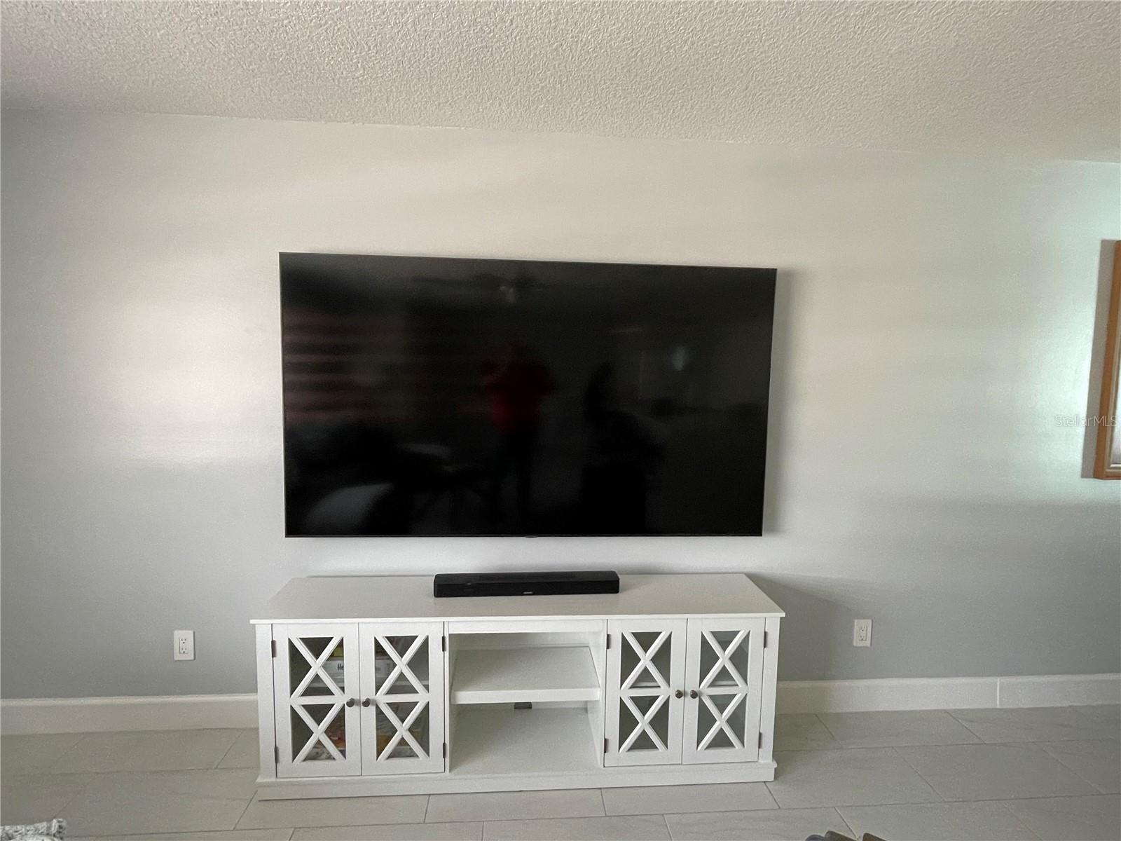 Image 17 of 43 For 1695 Banana River Drive