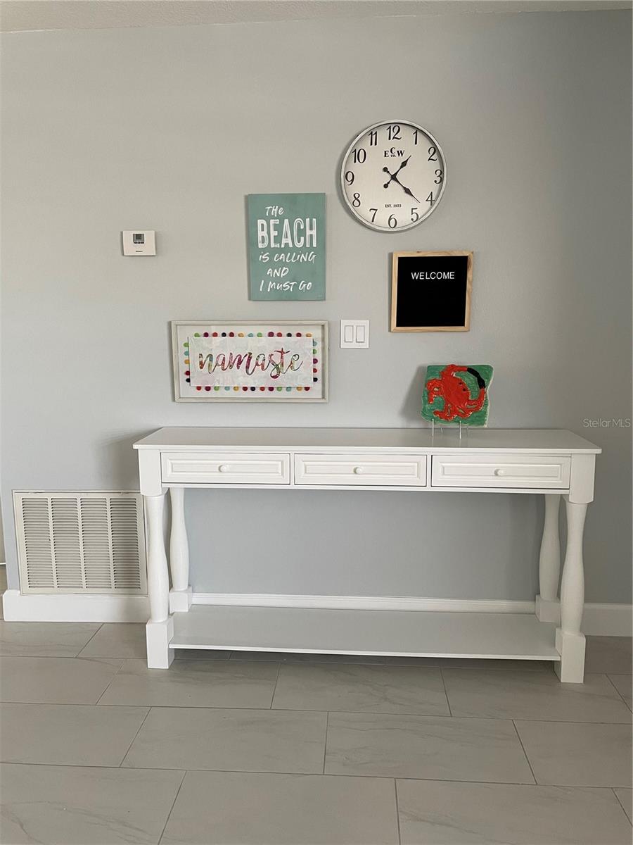 Image 18 of 43 For 1695 Banana River Drive