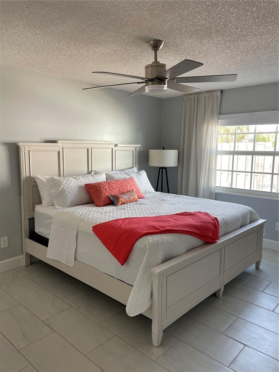 Image 19 of 43 For 1695 Banana River Drive