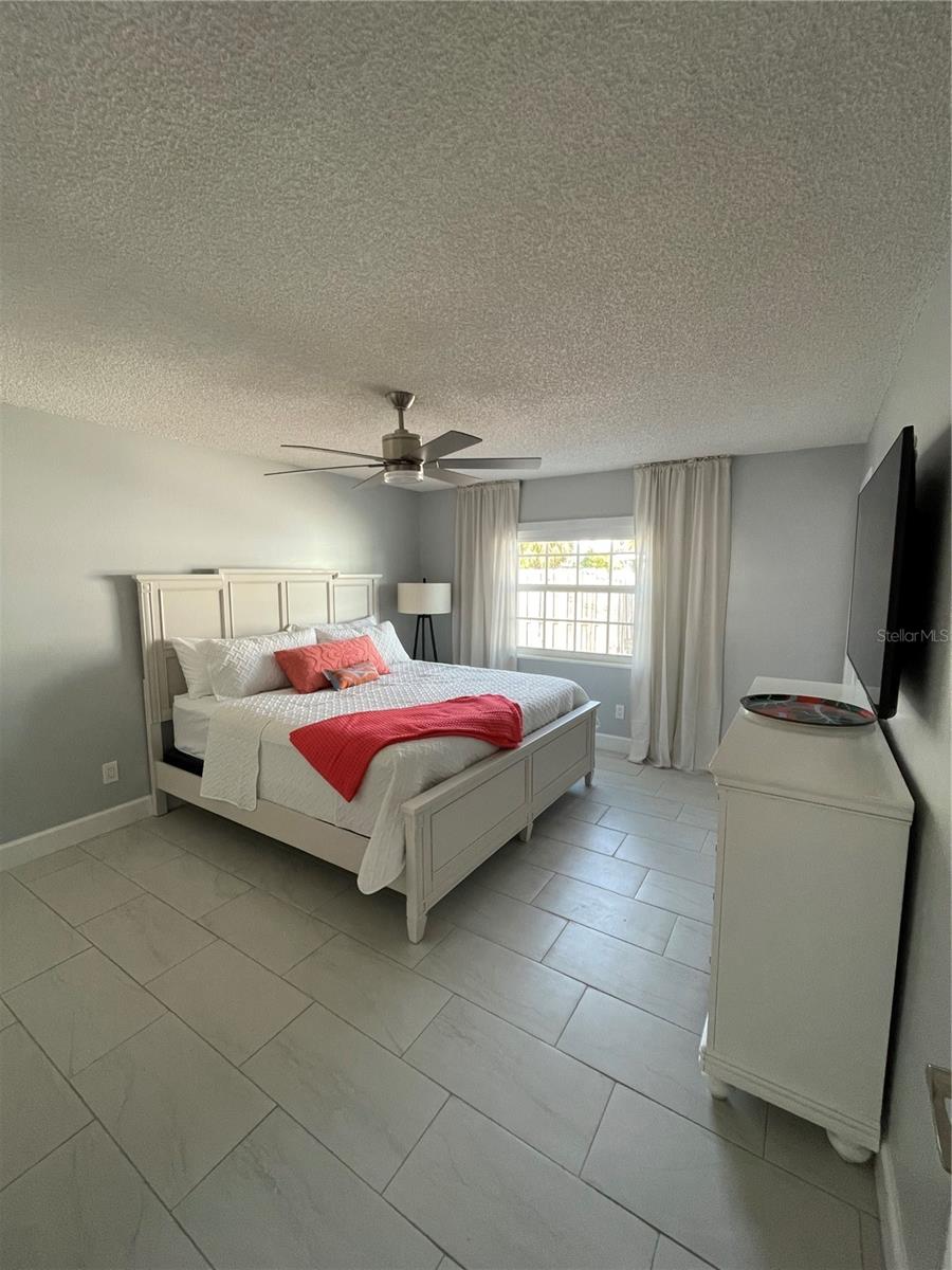 Image 20 of 43 For 1695 Banana River Drive