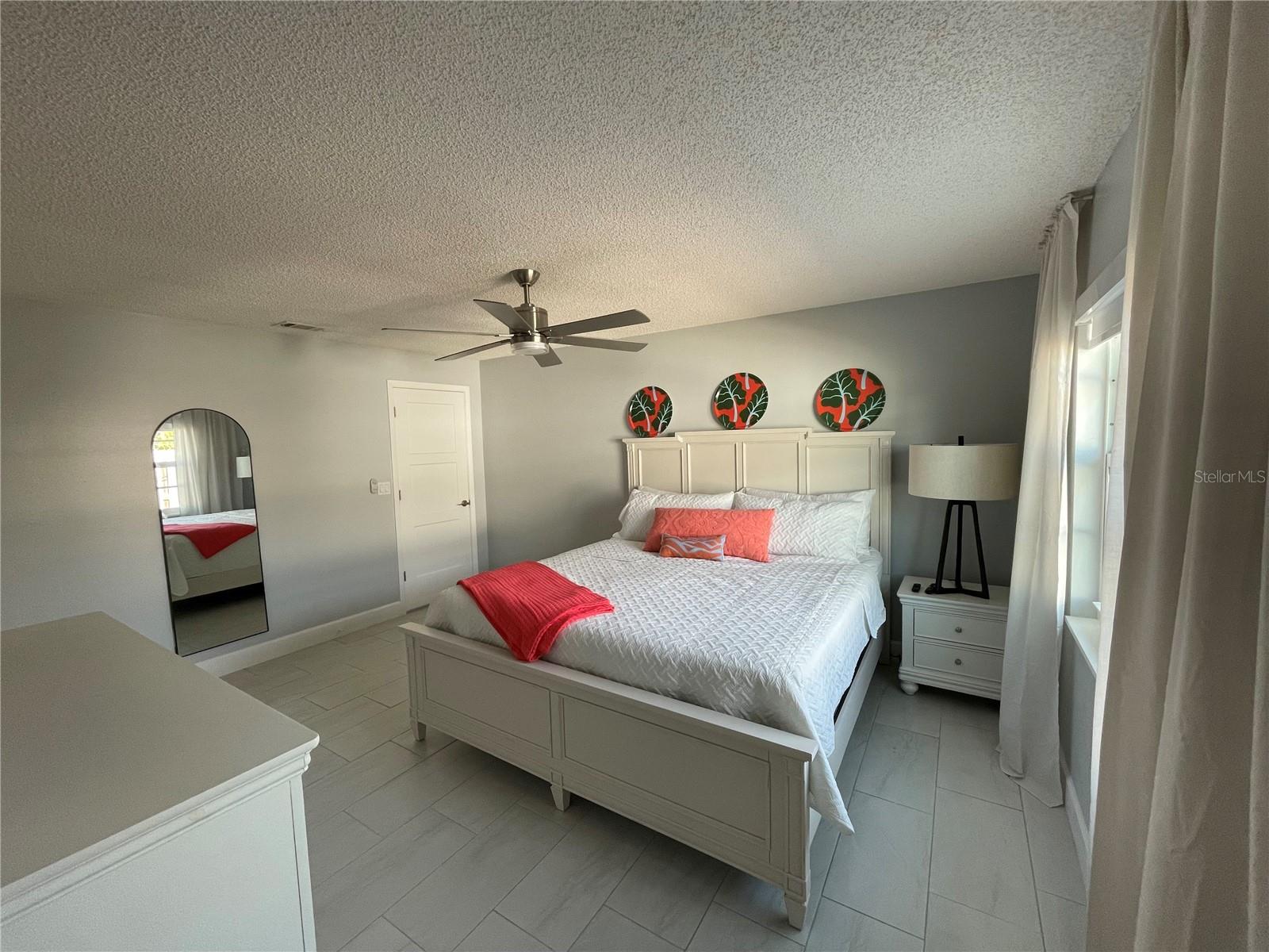 Image 21 of 43 For 1695 Banana River Drive