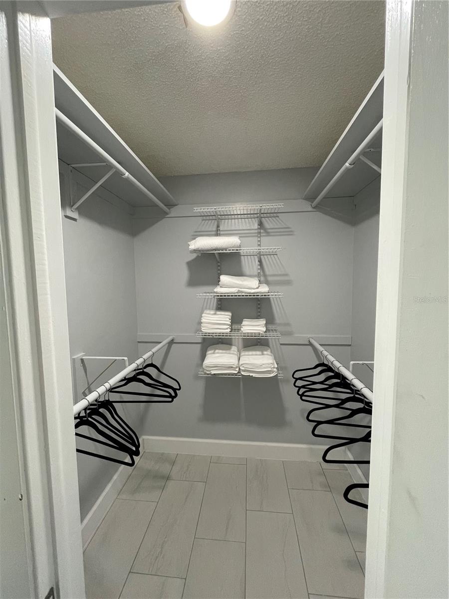 Image 23 of 43 For 1695 Banana River Drive