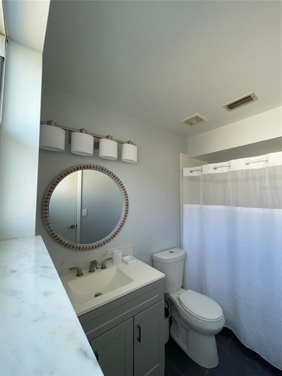 Image 25 of 43 For 1695 Banana River Drive