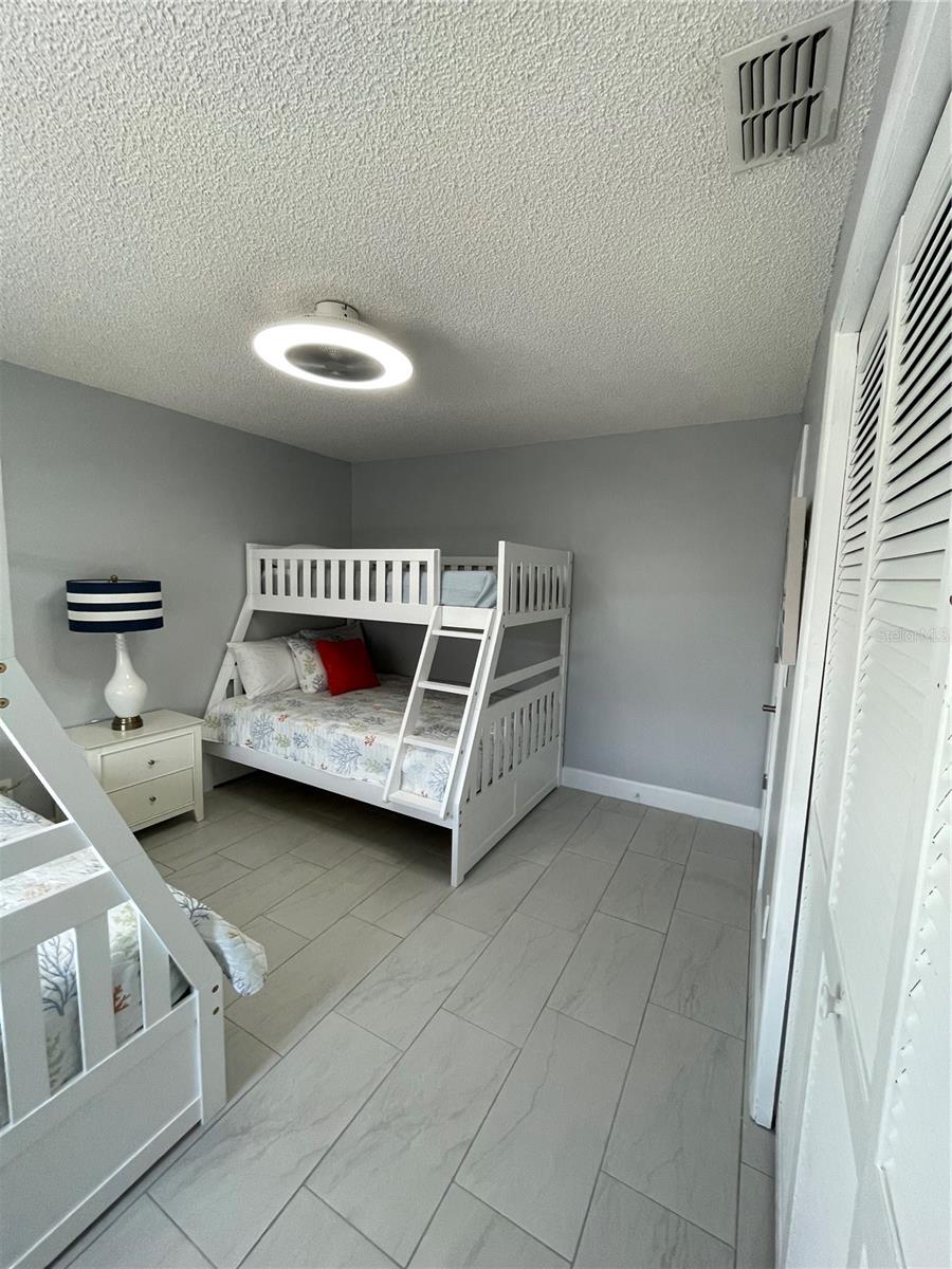 Image 26 of 43 For 1695 Banana River Drive