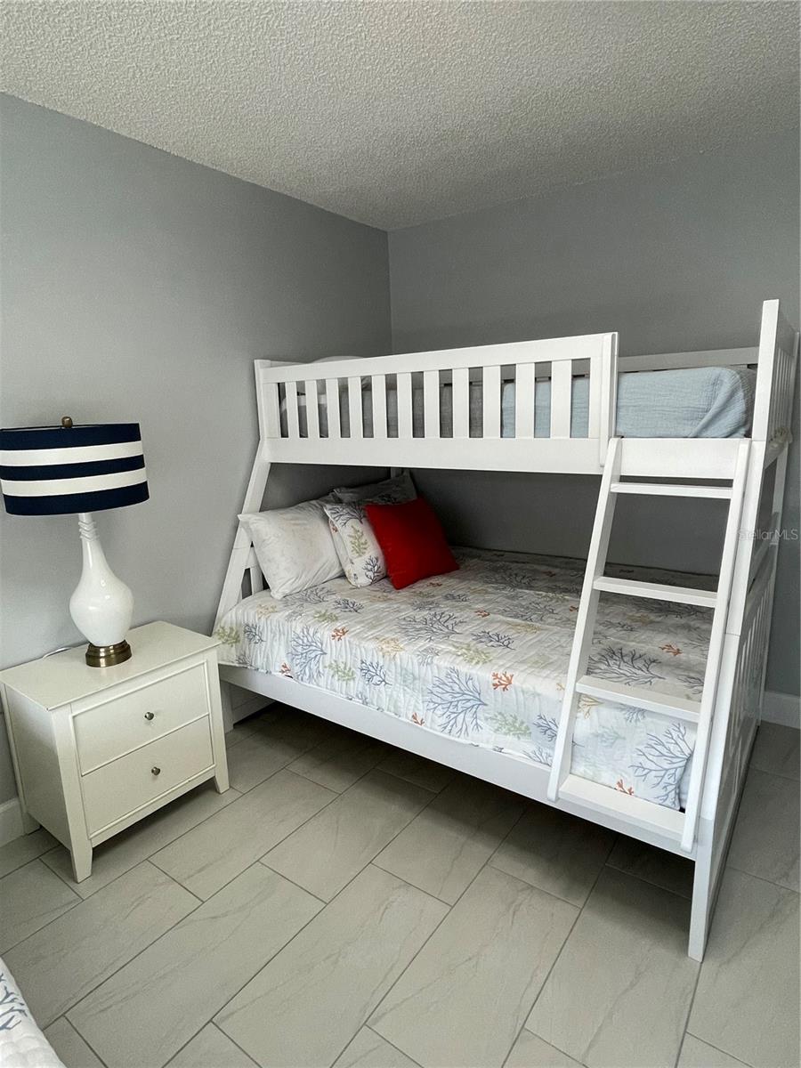 Image 29 of 43 For 1695 Banana River Drive