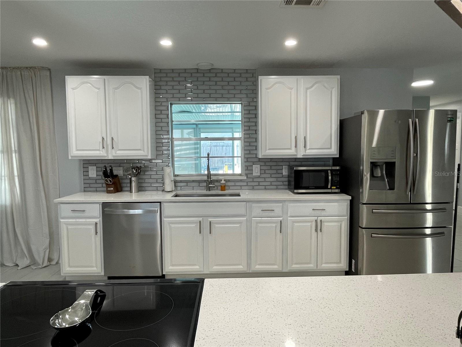 Image 3 of 43 For 1695 Banana River Drive