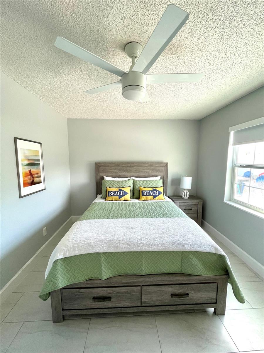 Image 30 of 43 For 1695 Banana River Drive