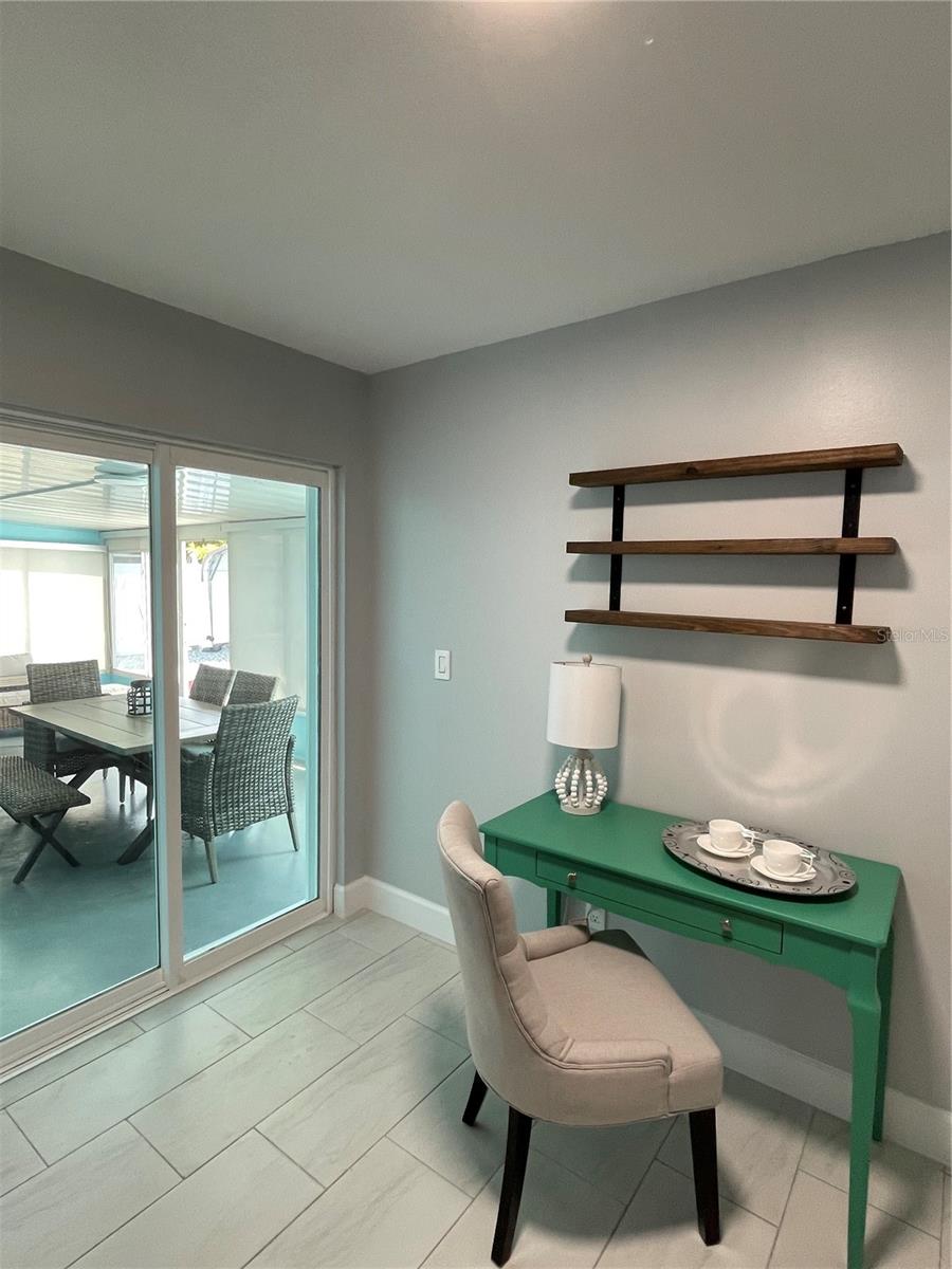 Image 31 of 43 For 1695 Banana River Drive