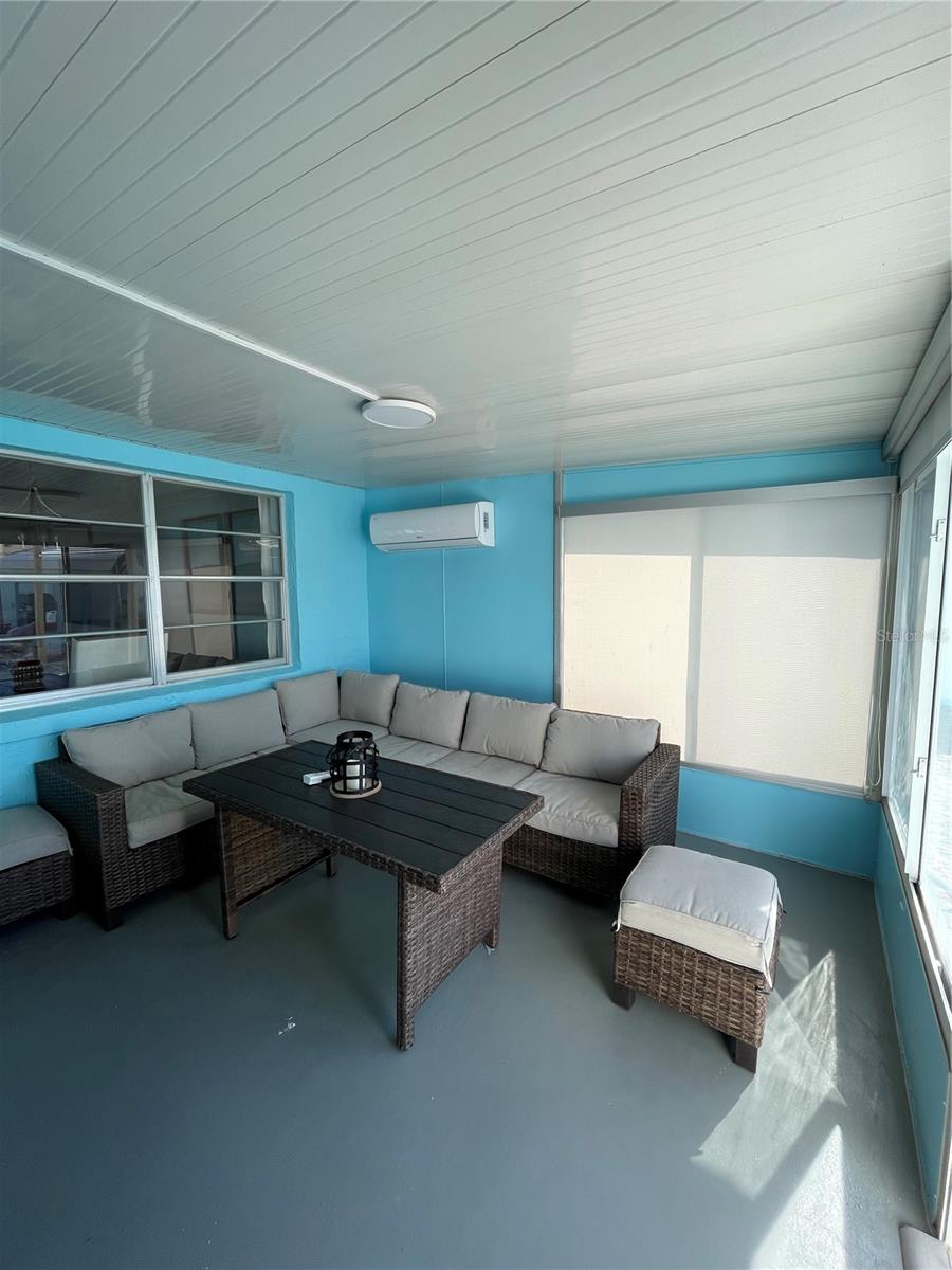 Image 32 of 43 For 1695 Banana River Drive