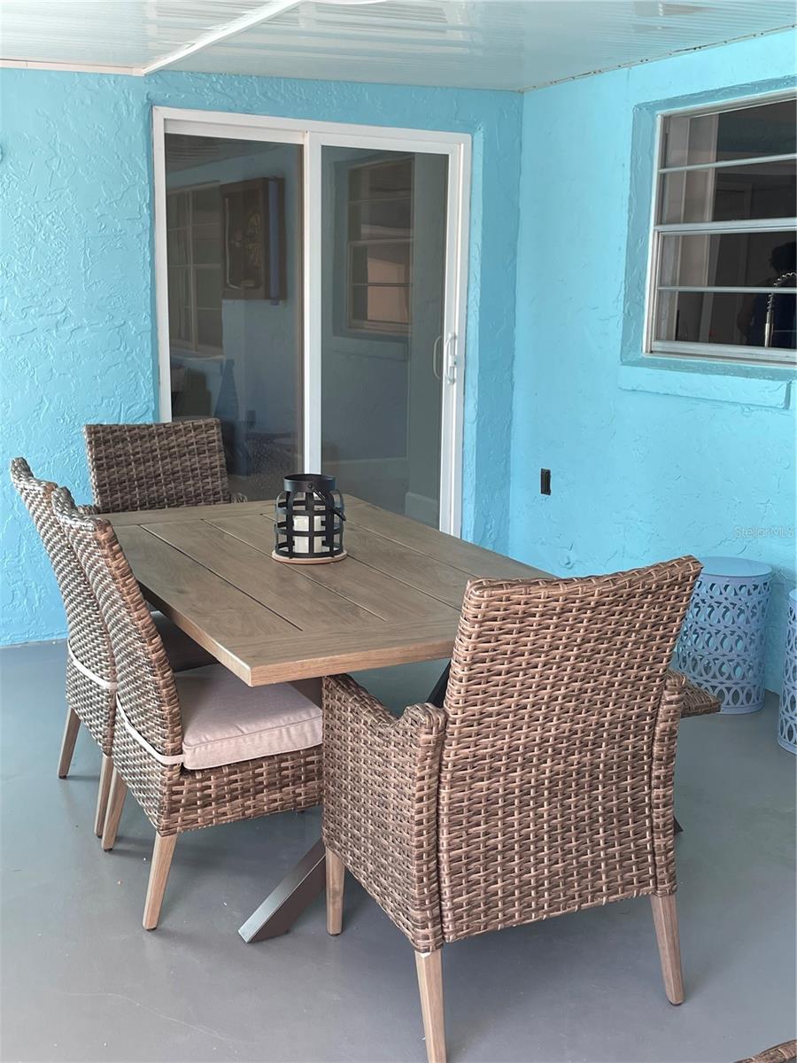 Image 33 of 43 For 1695 Banana River Drive