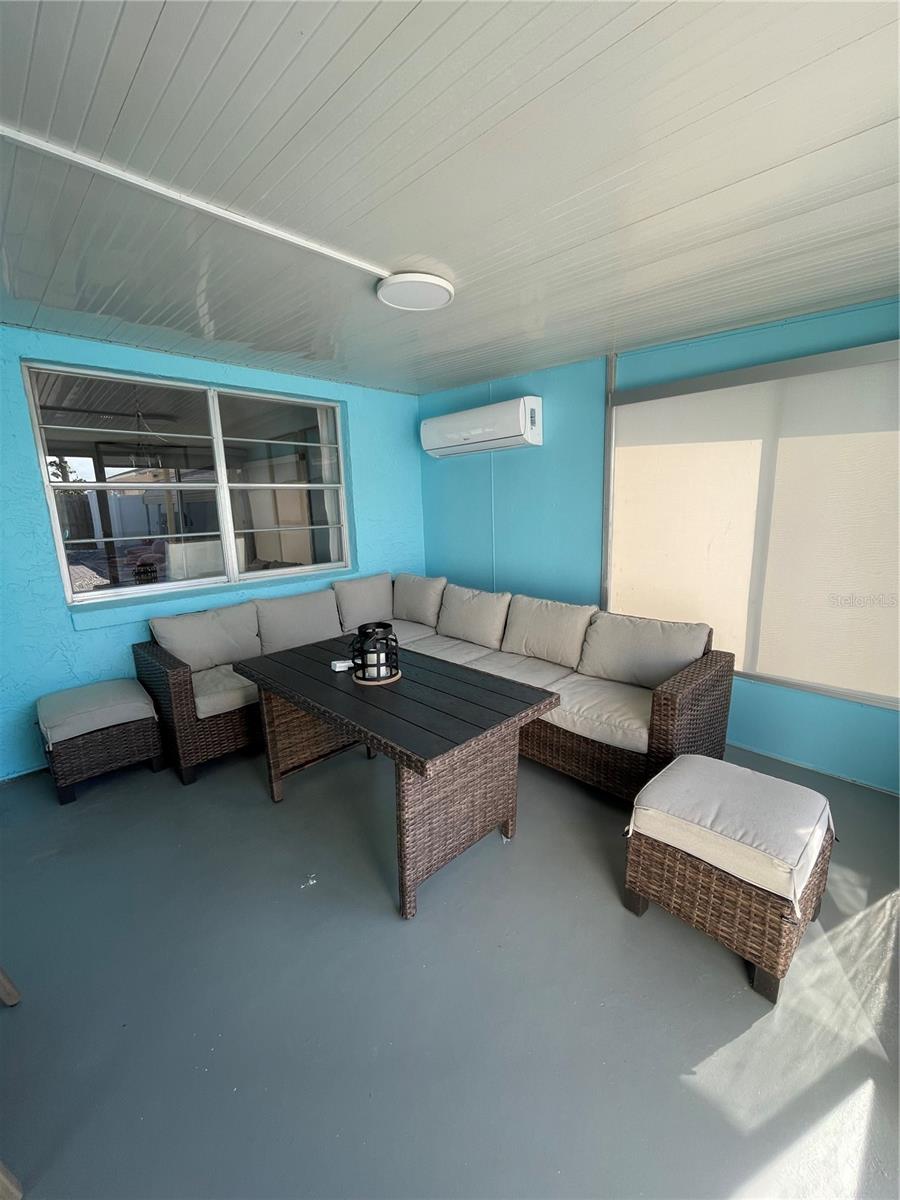 Image 34 of 43 For 1695 Banana River Drive