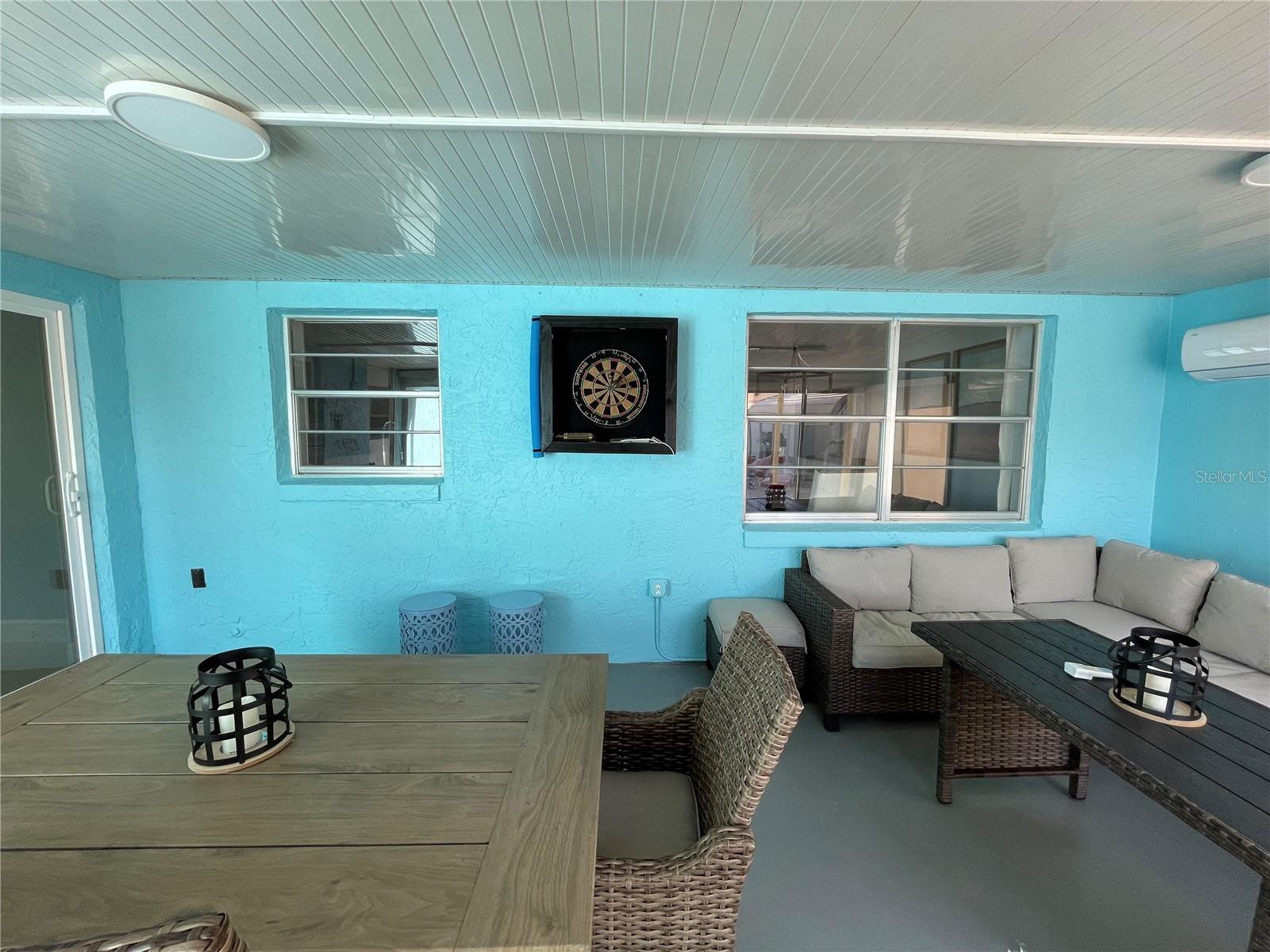 Image 35 of 43 For 1695 Banana River Drive