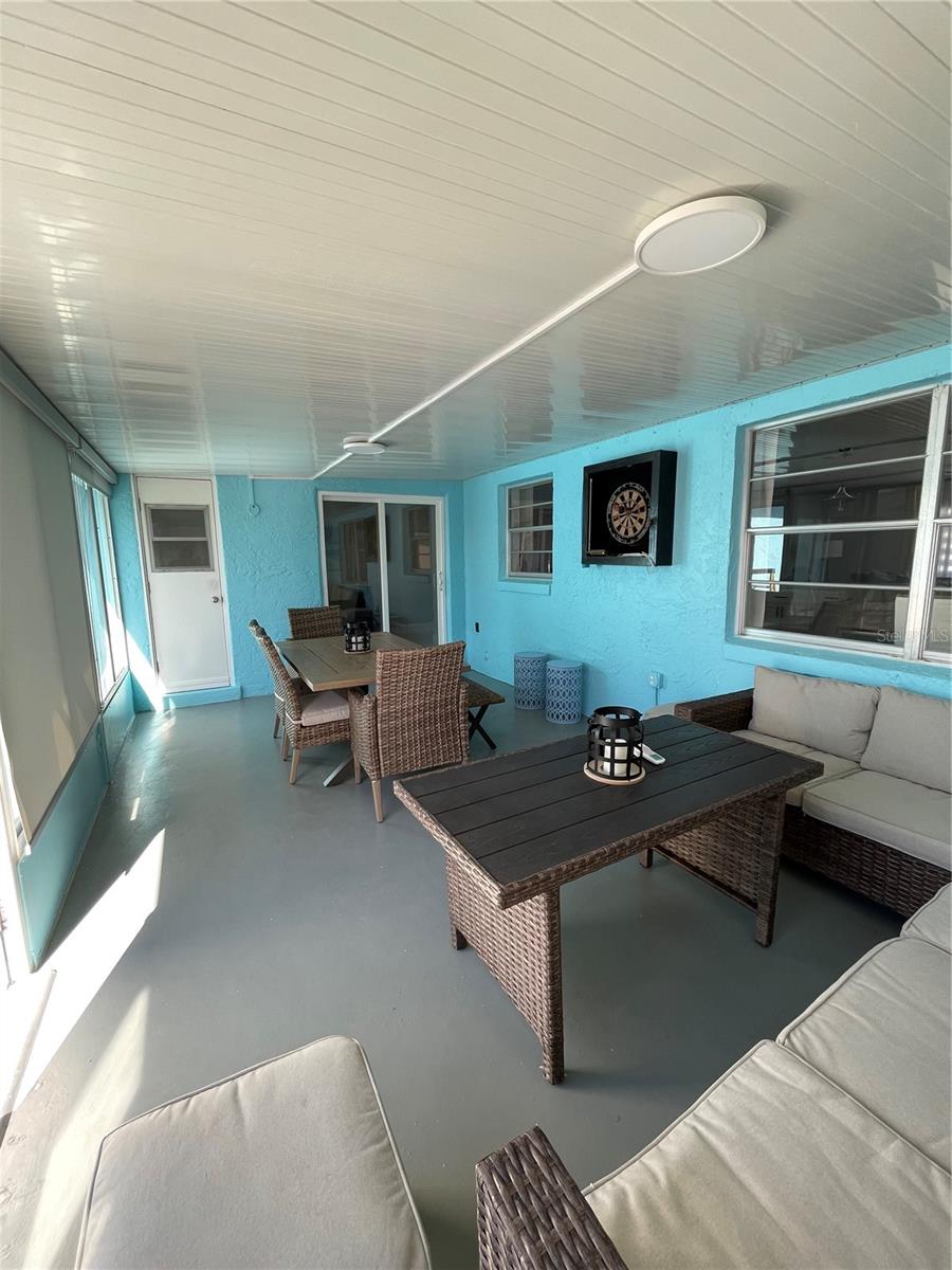 Image 36 of 43 For 1695 Banana River Drive