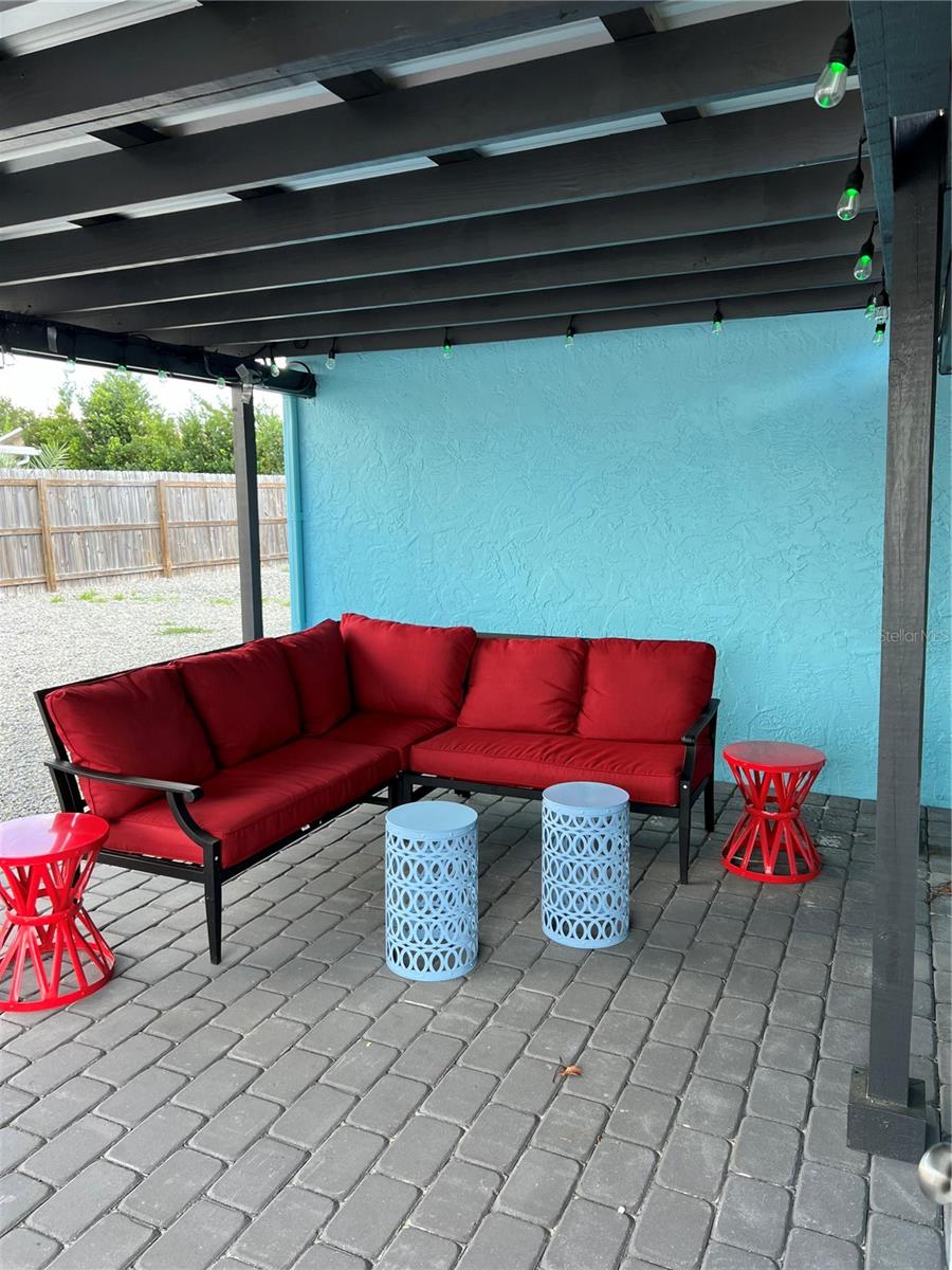 Image 38 of 43 For 1695 Banana River Drive