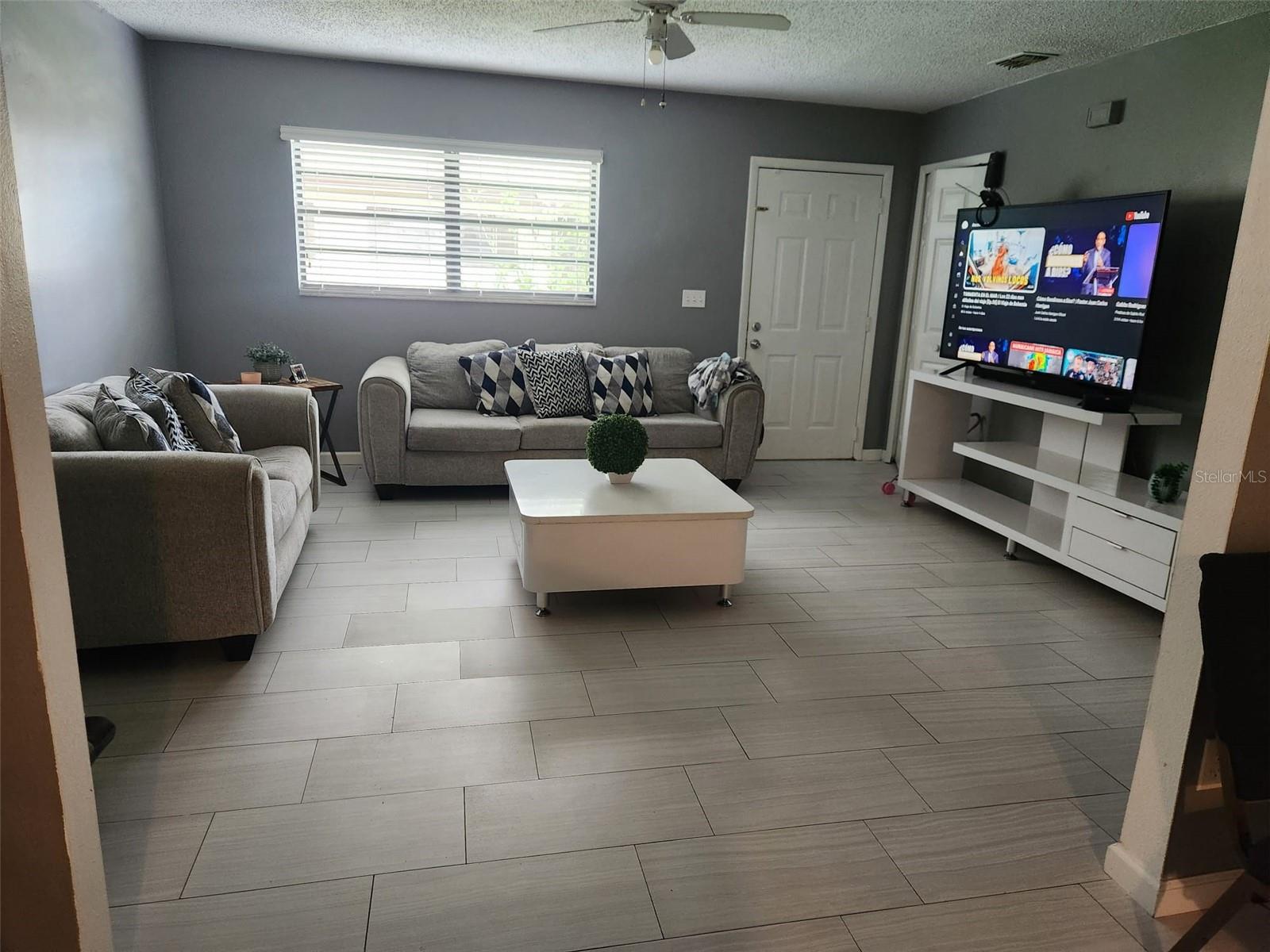 Image 4 of 43 For 1695 Banana River Drive