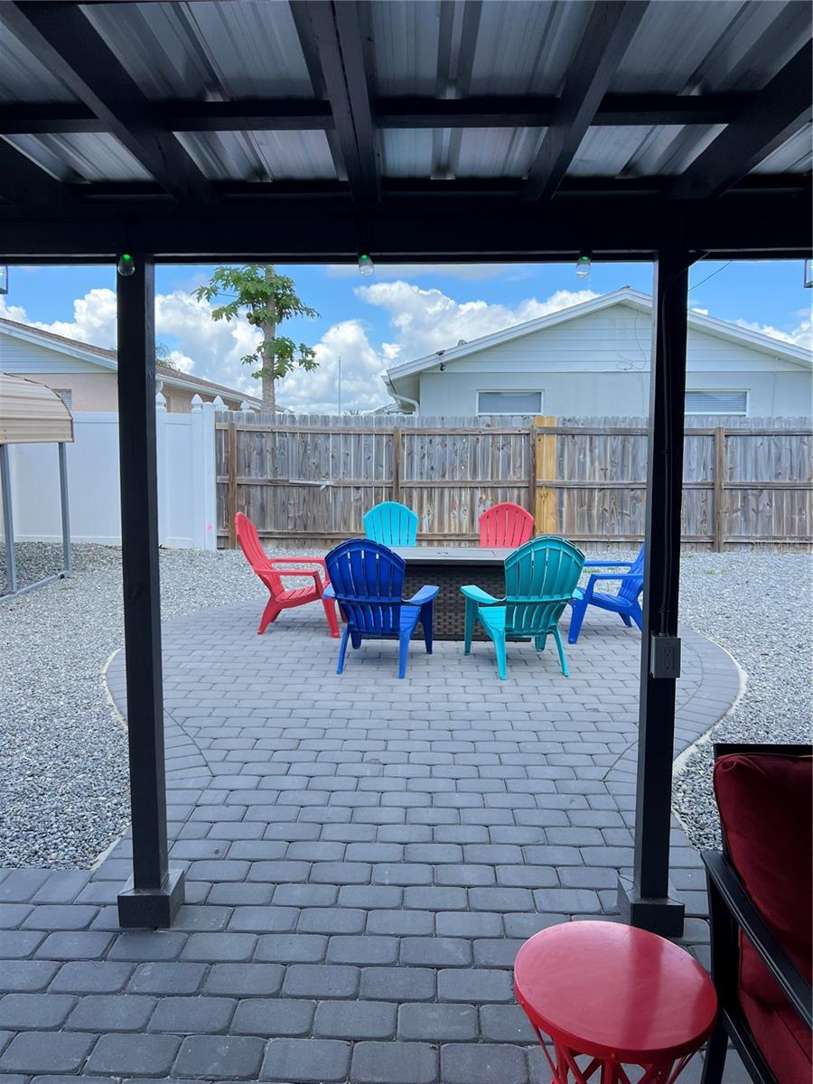 Image 40 of 43 For 1695 Banana River Drive