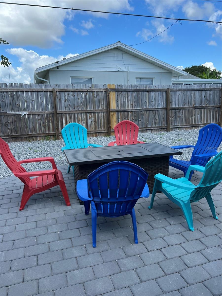 Image 41 of 43 For 1695 Banana River Drive