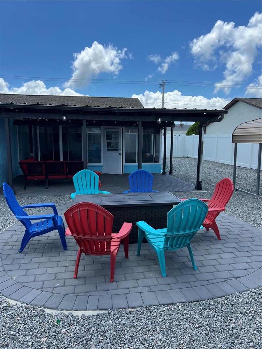 Image 42 of 43 For 1695 Banana River Drive